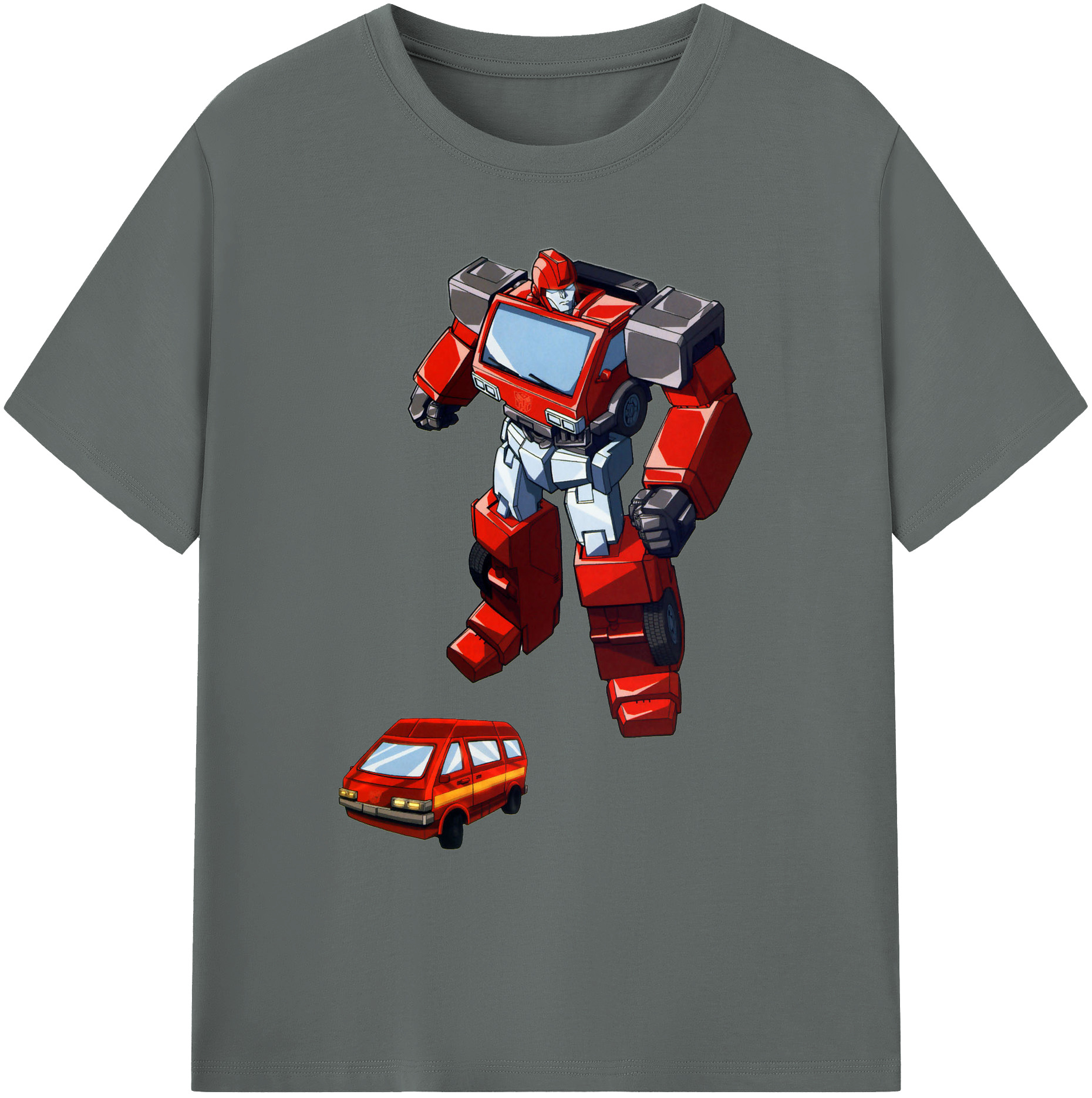 （画像用）  綿100％ メンズ半袖Tシャツ｜肌触りやわらか＆通気性